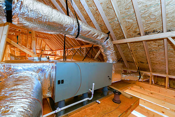 Top rated local Hvac specialists in Cookstown, NJ